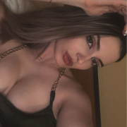 MommyRuby