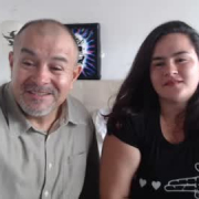 mrrogersneighborhood