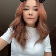 nami_lee