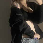 Nana0g