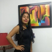 nathaliehot