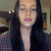 naughty_girl98