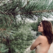 Nicole_Evans