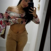 Nilla_rouse