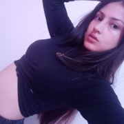 ninaninaa