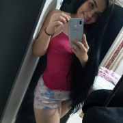 paulet_