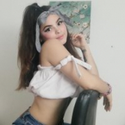 Pauline_pink