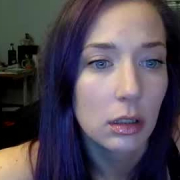 purplepawg
