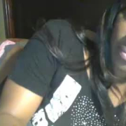 queenladyscorpion2