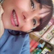 Quinyken