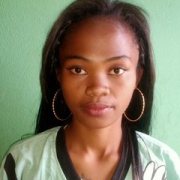 RaChine23