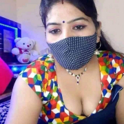 Radha25-