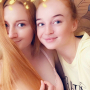 RedGirls