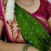 renuhyderabad