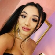 RoxyBestAsss
