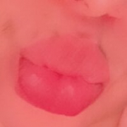 Royalpussy_