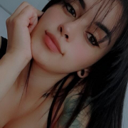 Sara_Jonnes1