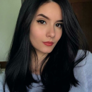 Scarleth_sexxx