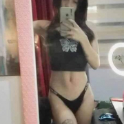 Sace_Lady18