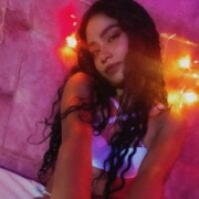 Sidney_1_