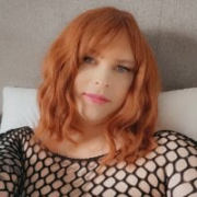 SissyJade2024