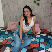 SoniaSanders