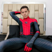 Spider_Twinks