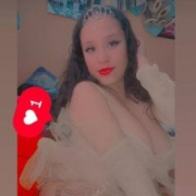 Star_sexy2