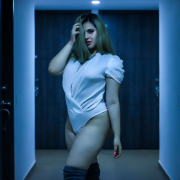 StephanieWarnet