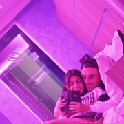 StreamyBellaBrian