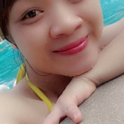 SukaPhillips