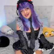sunnymoonn_1