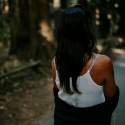 supersex_96