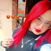 Susana_collins