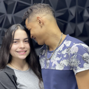 SusanAndRobert