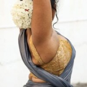 sushma26