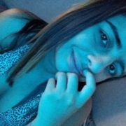 Sweet_camy_
