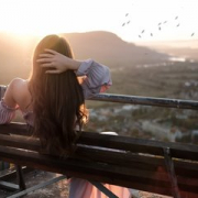 sweetcandy-34