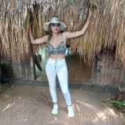 sweetqueen77