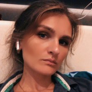 SweetyPaula
