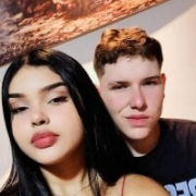 Tastypeople69