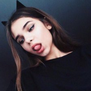 TenderKittyx