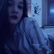 time_eva