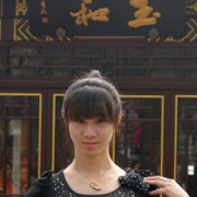 TsBaobao