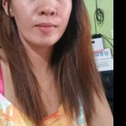 Ursexy_asian4youxx