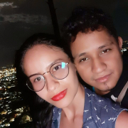 Valentina_and_Jaico