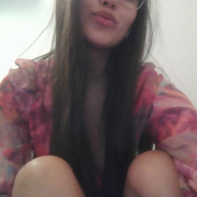 valentinaflorez11