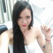valerieDioor