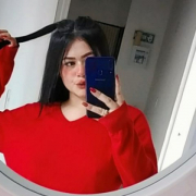 valeryy