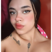 VanelopeSwit